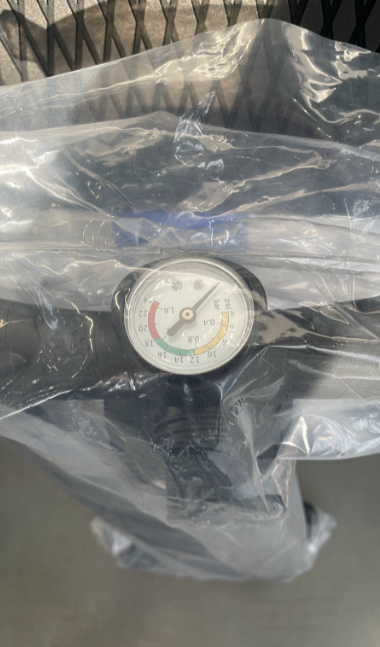 SUP (САП) ДОСКА RAIDEX I BOARD 11’ (332СМ) N 33 в Каспийске