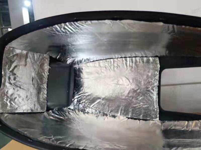 Лодочный мотор MARLIN PROLINE MP 9.9 (15) AMHS в Каспийске