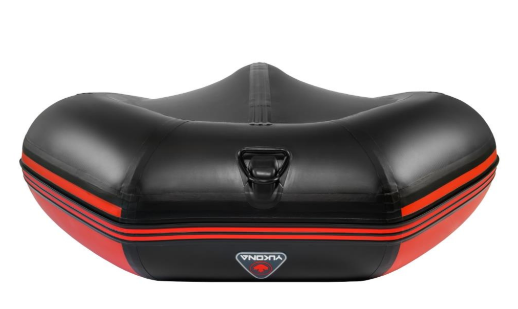 ЛОДКА НАДУВНАЯ YUKONA 330 TS - U (БЕЗ ПАЙОЛА) в Каспийске