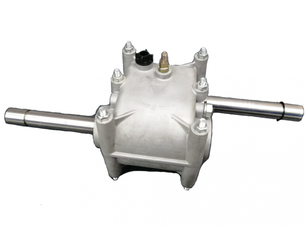 Реверс-Редуктор мотобуксировщик в Каспийске