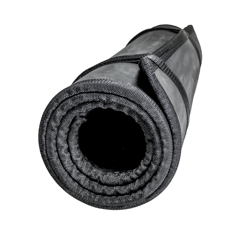 Коврик EVA Proff APACHE 3700 НДНД в Каспийске