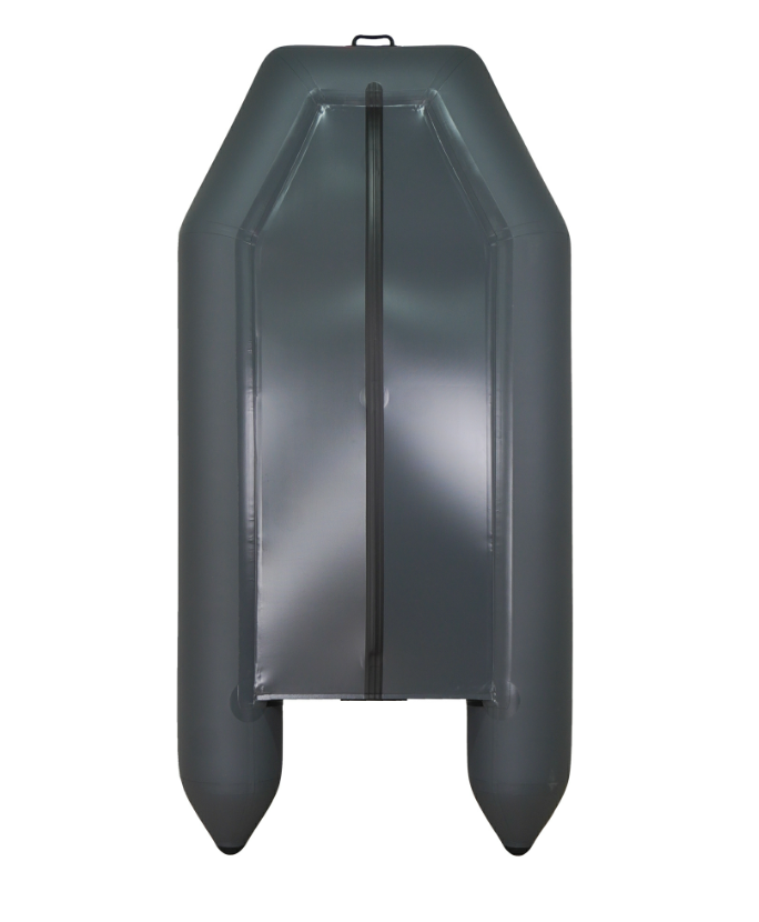 Лодка БАРС 2900 Слань-книжка киль в Каспийске