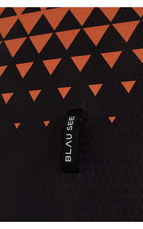 НАДУВНОЙ САП БОРД ORANGA SPACE 10,6 в Каспийске