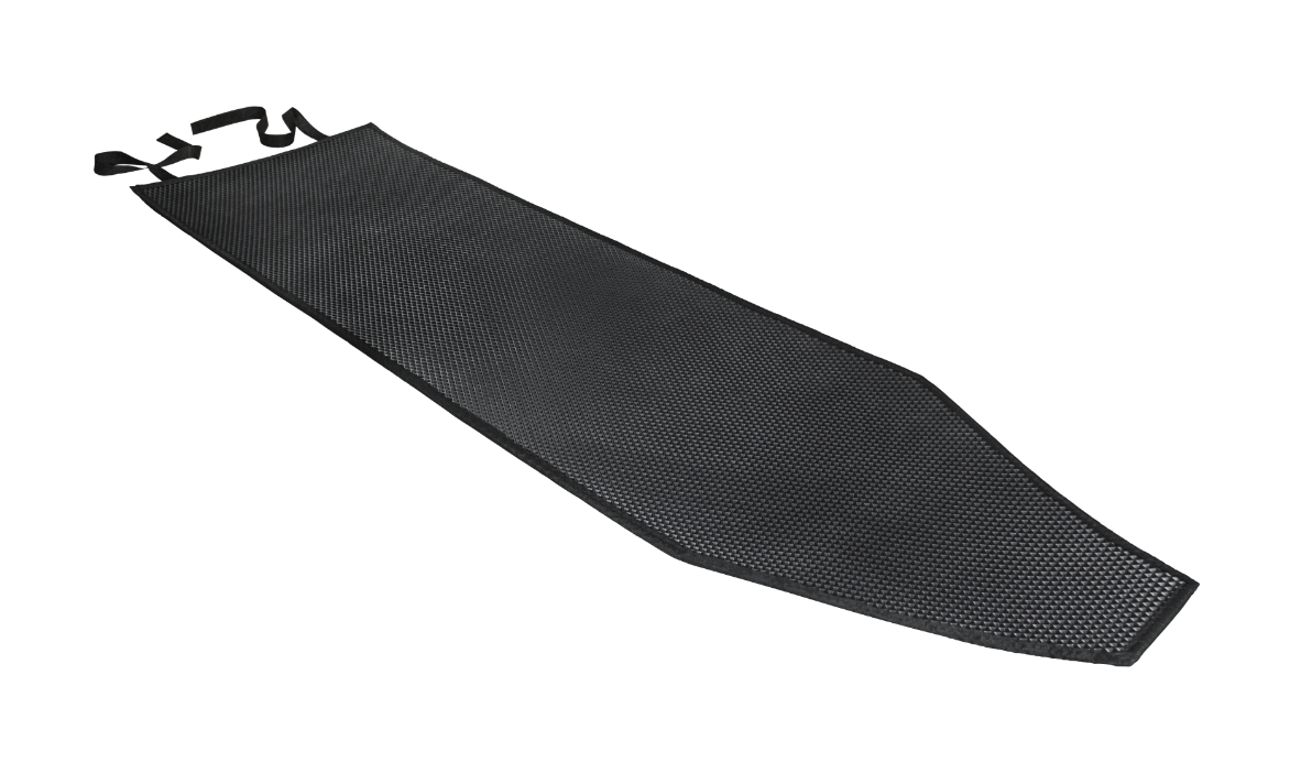 Коврик EVA Proff АКВА 3400 НДНД в Каспийске