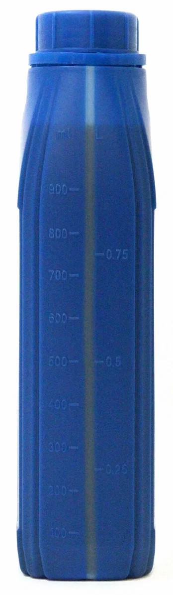 МАСЛО MARLIN ПРЕМИУМ 4Т, SAE 10W-30 (1 ЛИТР)/ПОЛУСИНТ. в Каспийске