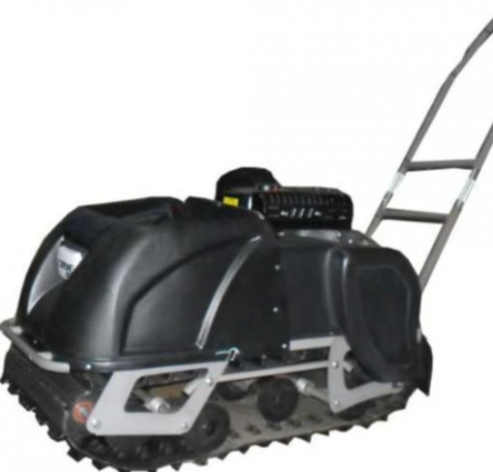 Мотобуксировщик Rider - Райдер RA-7 в Каспийске