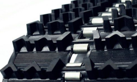 Мотобуксировщик Ураган Универсал 18 л.с. в Каспийске