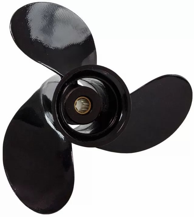 ВИНТ ГРЕБНОЙ TOHATSU 9,9-18; 3*9,2*7,8 в Каспийске