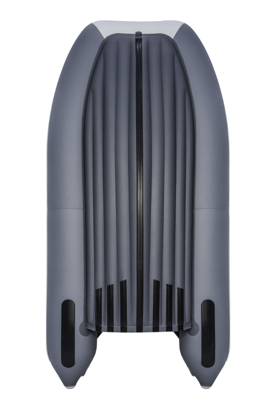 Лодка Таймень LX 3400 НДНД в Каспийске