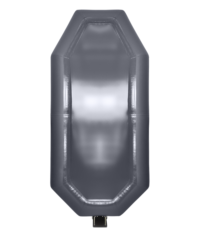 Лодка АКВА-МАСТЕР 300 ТР в Каспийске