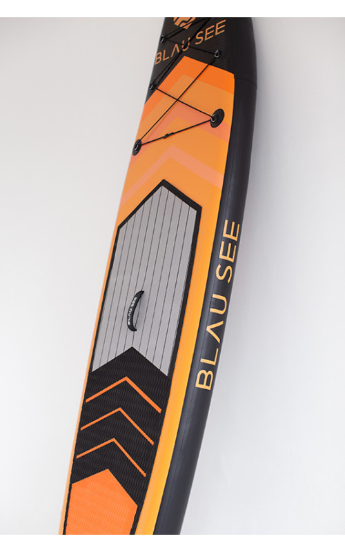 НАДУВНОЙ SUP-BOARD MOONLIGHT 10,6 в Каспийске