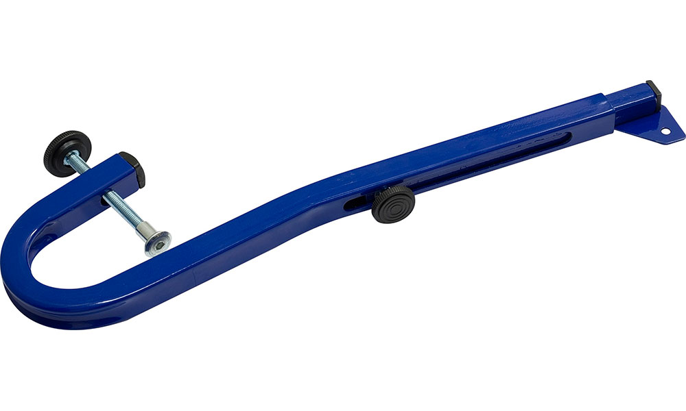 Кронштейн датчика эхолота №2 под нднд в Каспийске