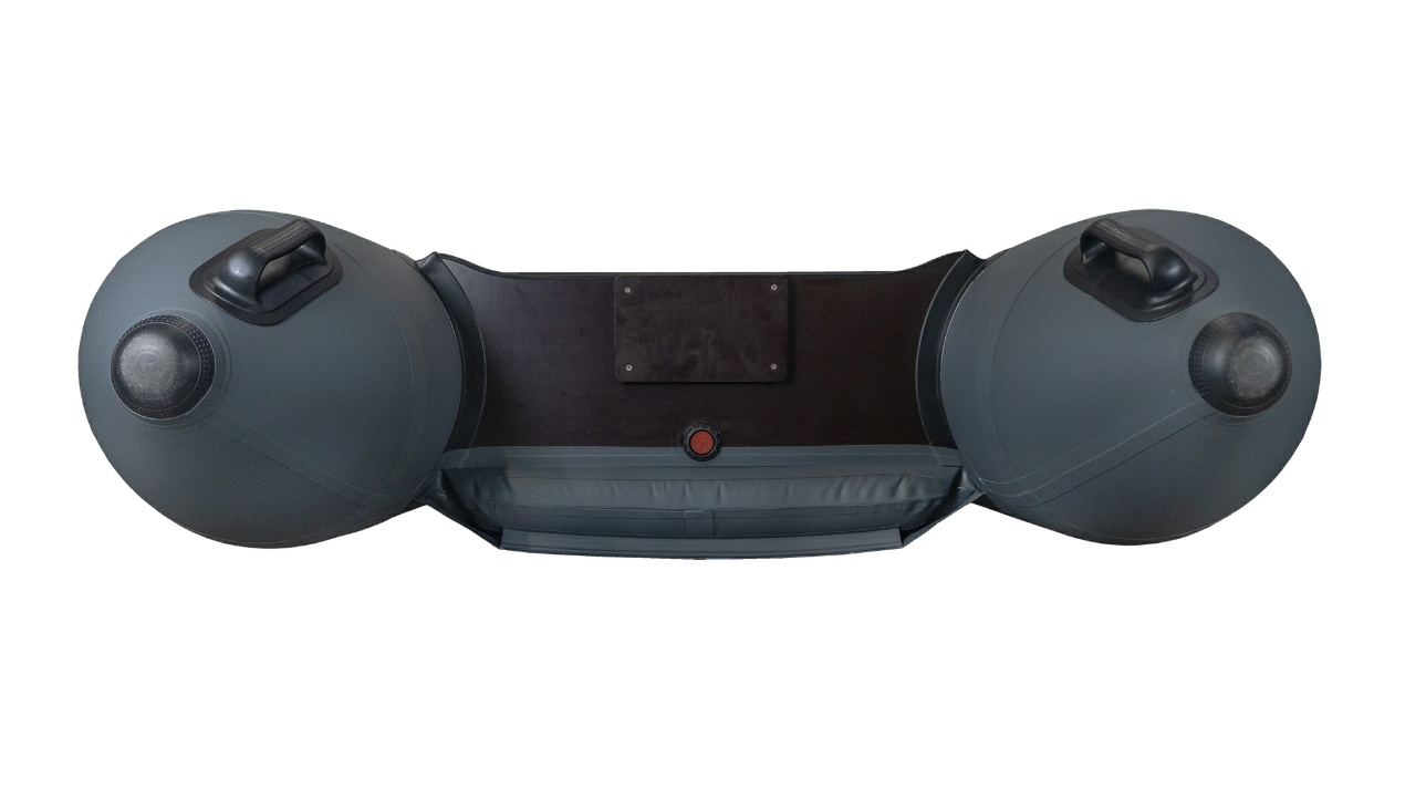 Лодка Барс 3600 НДНД в Каспийске