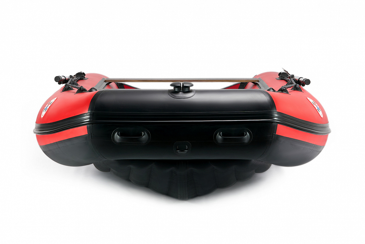 Лодка MISHIMO RAPID 400 в Каспийске