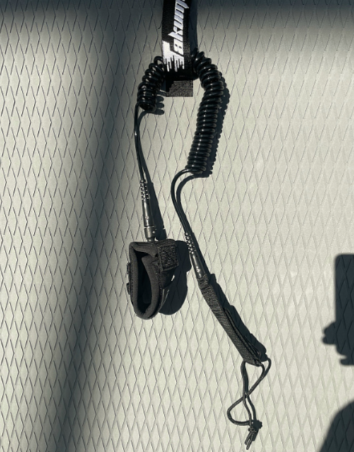 SUP (САП) ДОСКА RAIDEX TAKUMO 10.6’ (320СМ) N 7 в Каспийске