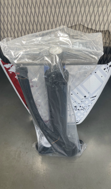 SUP (САП) ДОСКА RAIDEX TAKUMO 10.6’ (320СМ) N 8 в Каспийске