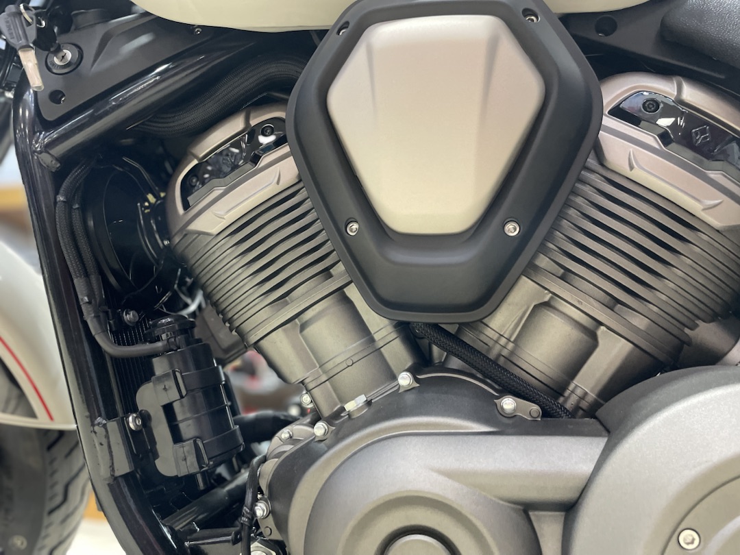 Мотоцикл Benda Chinchilla 500 в Каспийске