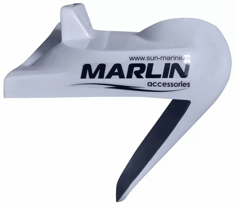 КОНСОЛЬ ПЛАСТИКОВАЯ ДЛЯ ДУ в Каспийске