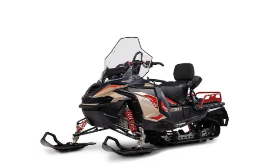 Снегоход AODES Siberiacross 1000 SWT 600mm LCD 6.8 в Каспийске