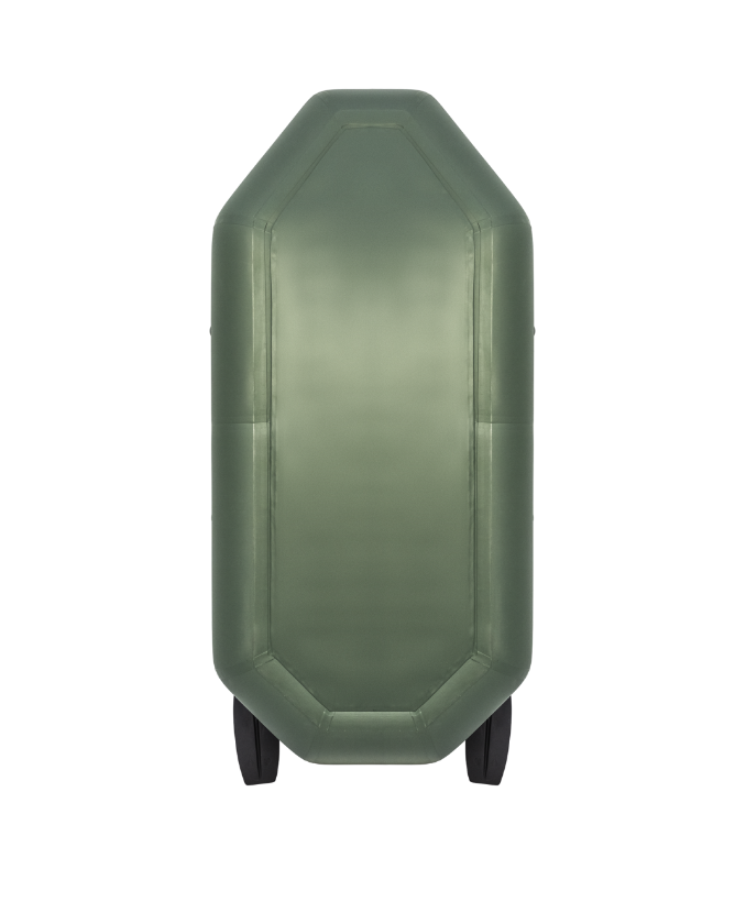 Лодка АКВА-ОПТИМА 220 в Каспийске