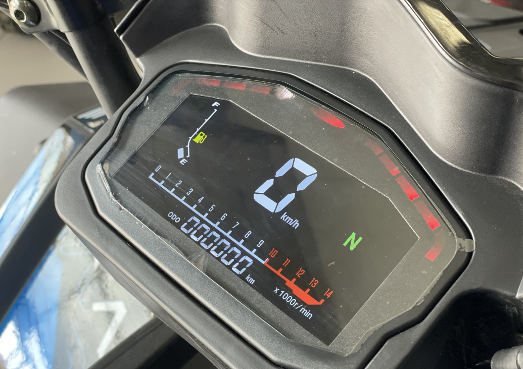 Квадроцикл PROMAX TAURUS 300 в Каспийске