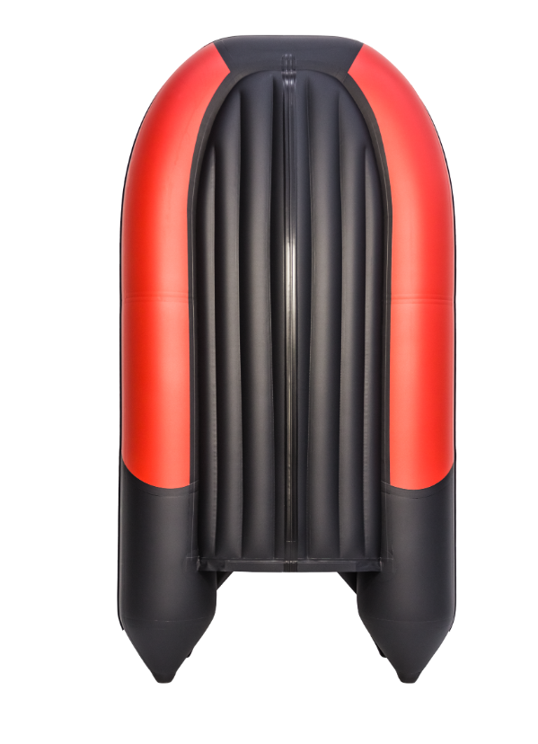 Лодка Ривьера Компакт 2900 НДНД в Каспийске