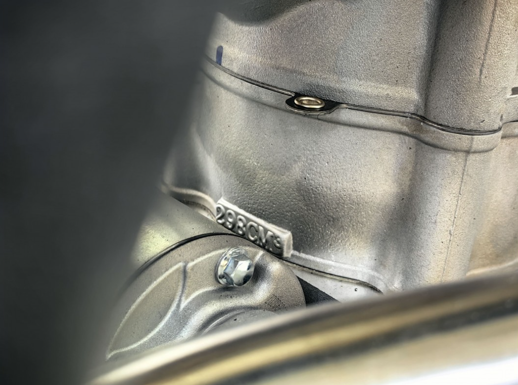 Мотоцикл JHLMOTO JHL Z7+ Otom NC300 (177MM) в Каспийске