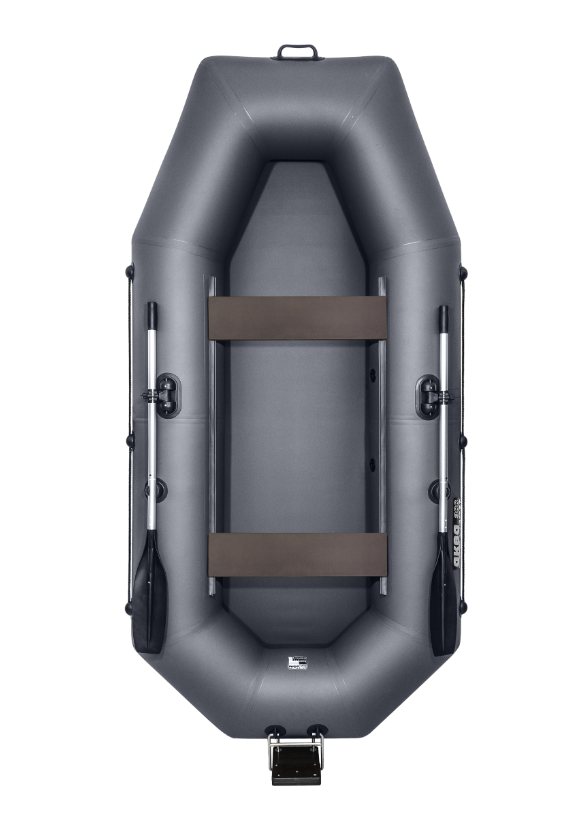 Лодка АКВА-МАСТЕР 300 ТР в Каспийске