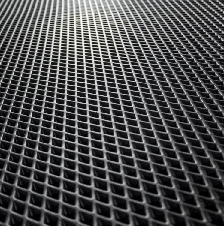 Коврик EVA Proff АКВА 3400 НДНД в Каспийске