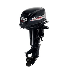 Лодочный мотор MARLIN PROLINE MP 30 AMHL в Каспийске