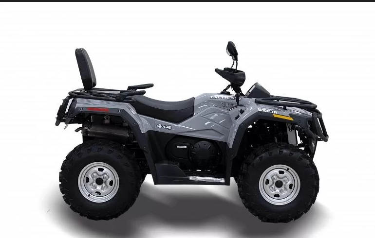 Квадроцикл HISUN TACTIC 550 (HS550ATV) NORMAL в Каспийске