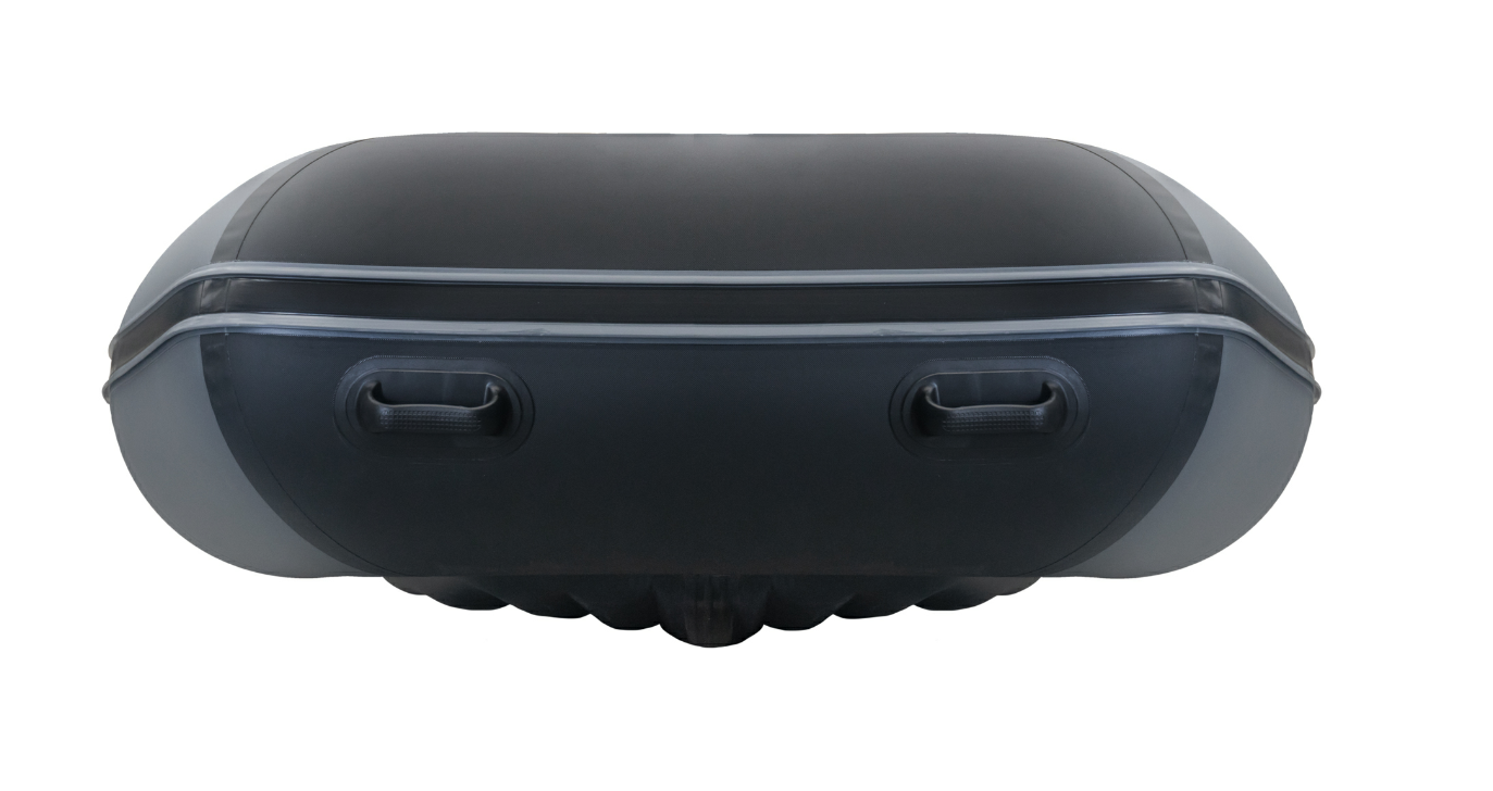 Лодка Таймень RX 3700 НДНД в Каспийске