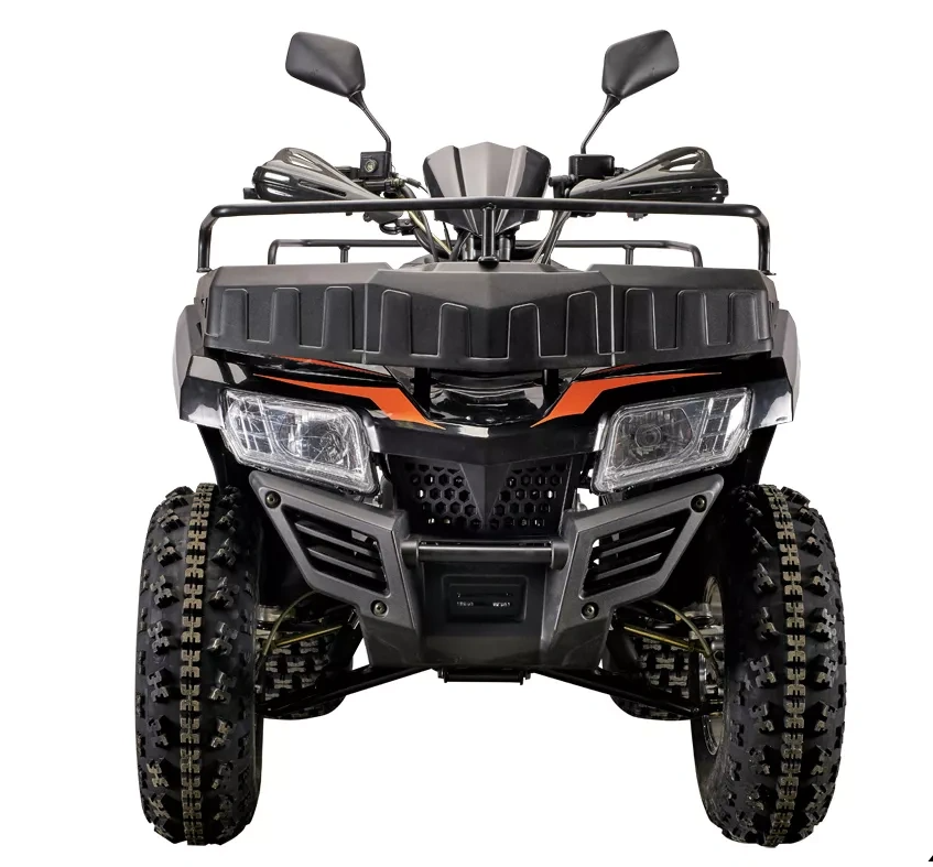 Квадроцикл YACOTA CABO 200LD в Каспийске