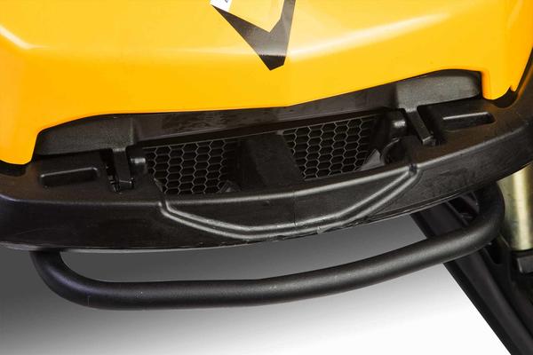 Снегоход SV600T (L ST SWT) ВИКИНГ 2.0 в Каспийске