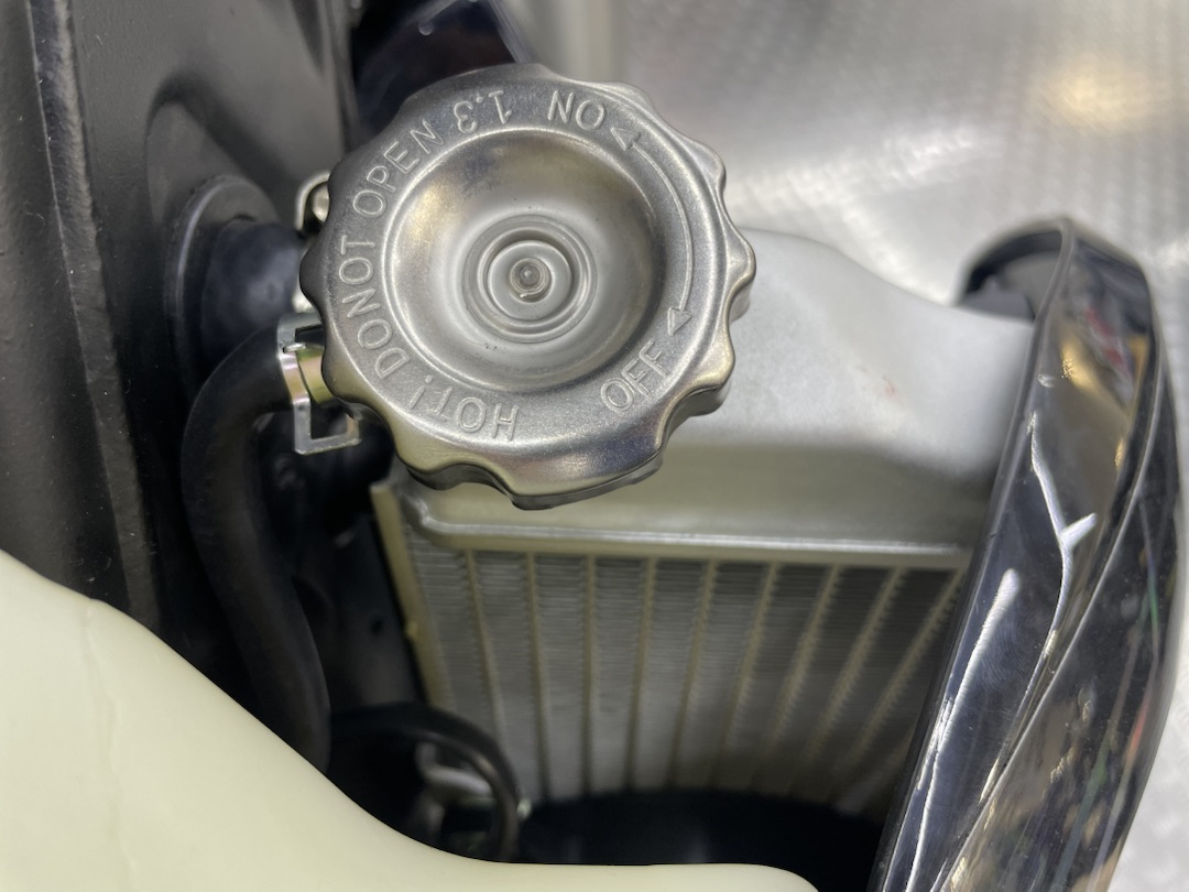 Кроссовый мотоцикл (эндуро) PROMAX PZ9 480 PRO-SPORT в Каспийске