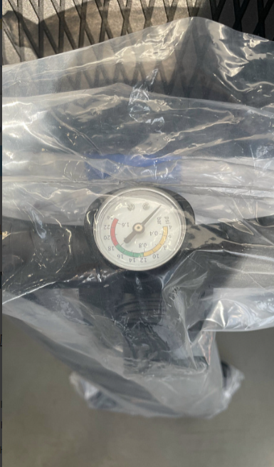 SUP (САП) ДОСКА RAIDEX TAKUMO 10.6’ (320СМ) N 10 в Каспийске