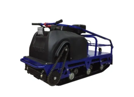 Мотобуксировщик PAXUS "ФЕНИКС" 15 л.с. в Каспийске