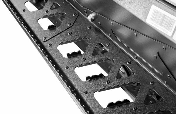 Снегоход STELS SA800R (L LUX WT) ВИТЯЗЬ 2.0 К01 Tech в Каспийске