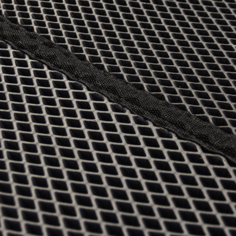 Коврик EVA Standart РИВЬЕРА КОМПАКТ 3200 СК в Каспийске