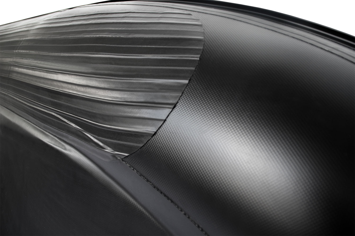 ЛОДКА SMARINE STRONG 365 в Каспийске