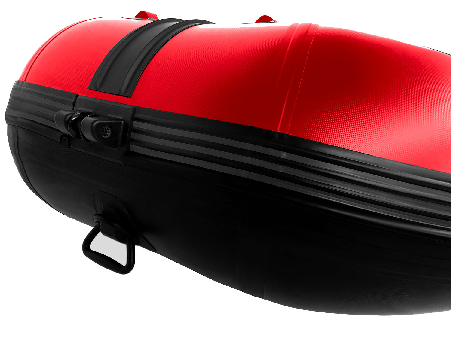 ЛОДКА SMARINE STRONG 365 в Каспийске