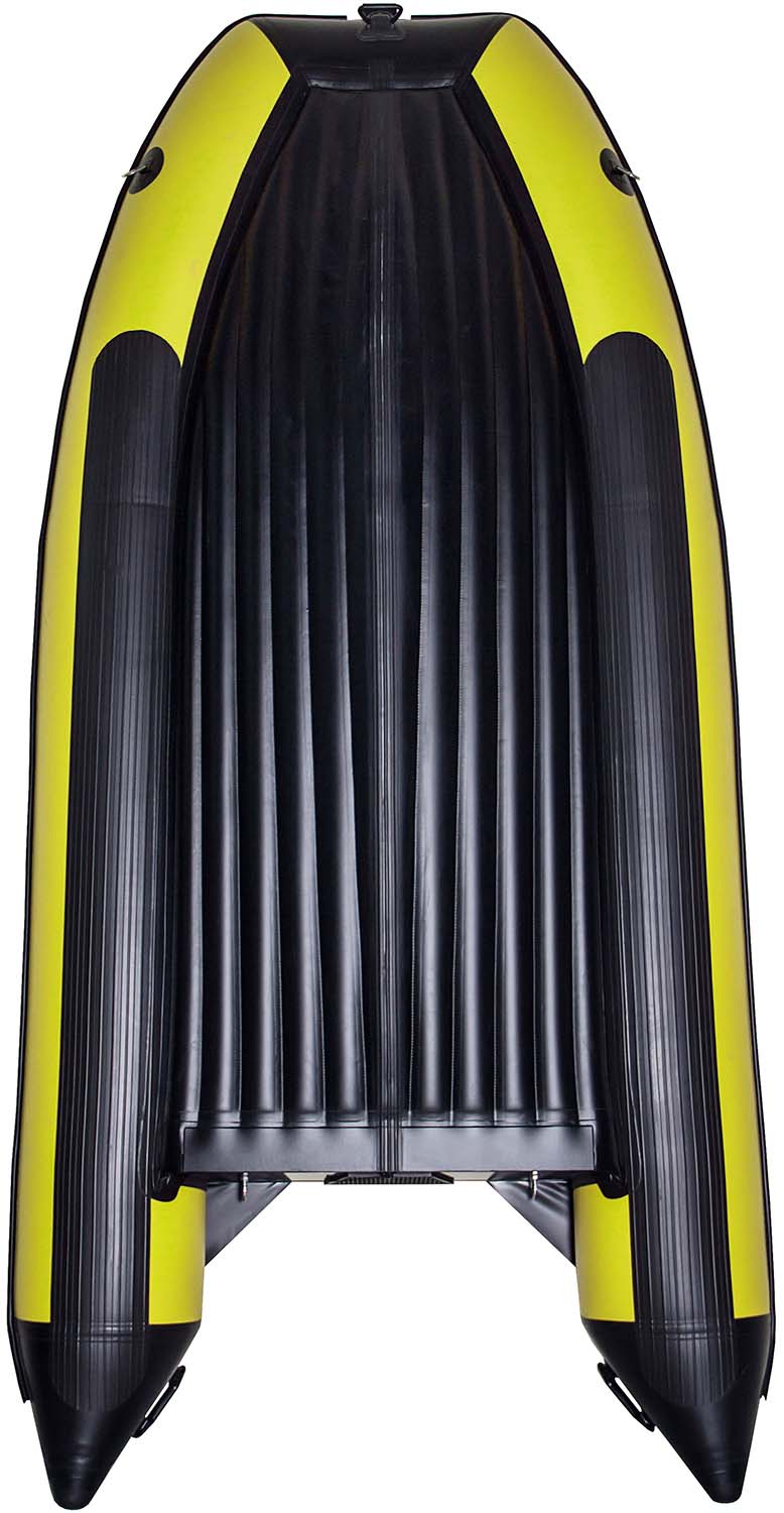 ЛОДКА SMARINE AIR MAX 330 в Каспийске