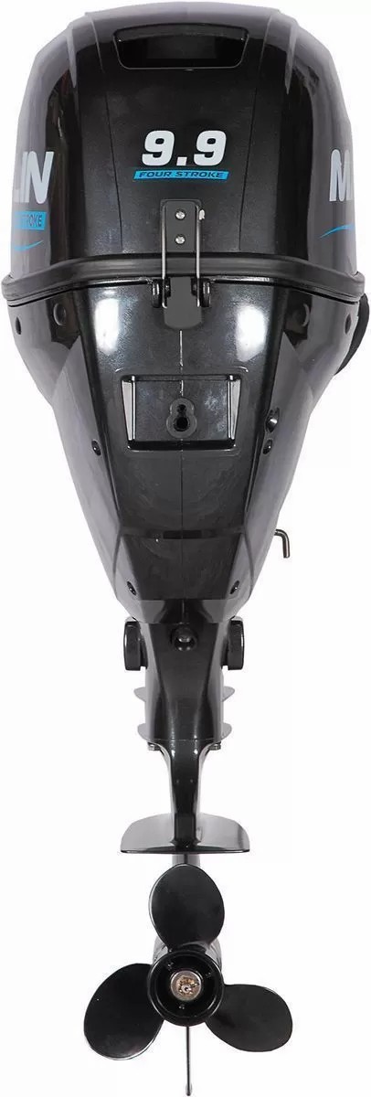 Лодочный мотор MARLIN MF 9.9 AMHS в Каспийске