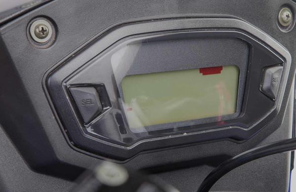 Снегоход STELS Капитан-150 2023 в Каспийске