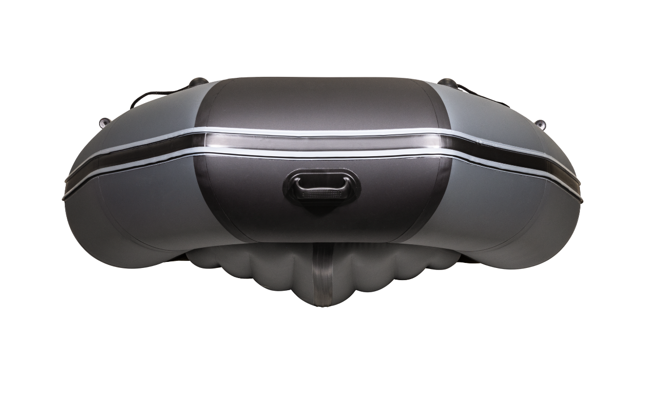 Лодка Таймень NX 3800 НДНД PRO в Каспийске