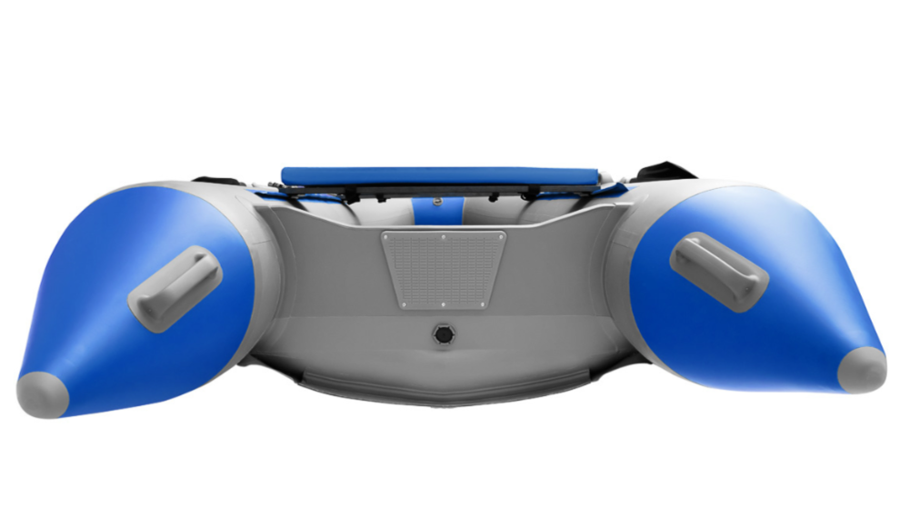 ЛОДКА ДРАККАР 3200 НДНД HANT-PRO в Каспийске