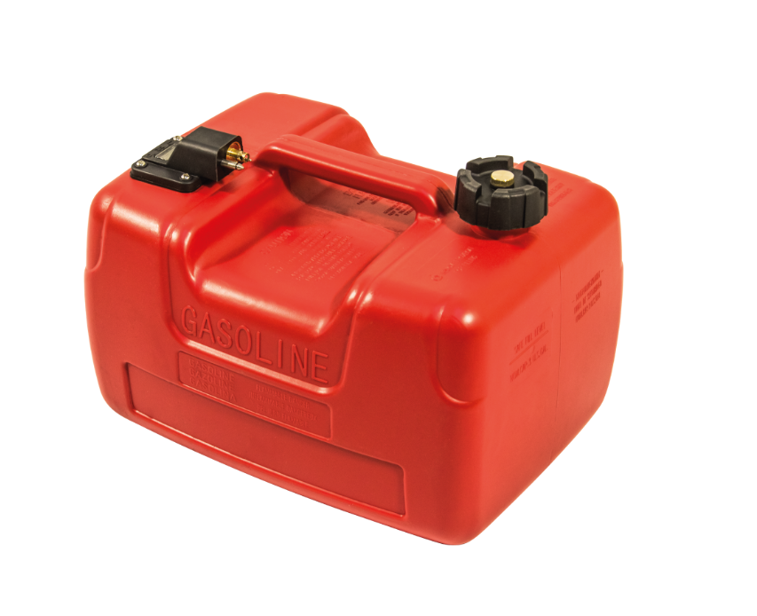 Лодочный мотор APACHE T9.8 BS в Каспийске