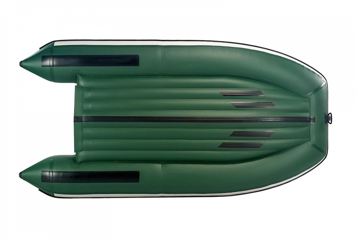 Лодка MISHIMO LITE 335 в Каспийске