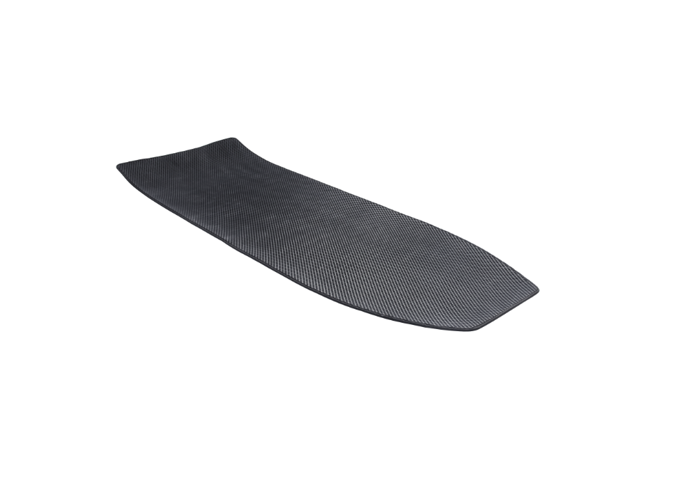 Коврик EVA Proff РИВЬЕРА КОМПАКТ 3200 НДНД в Каспийске