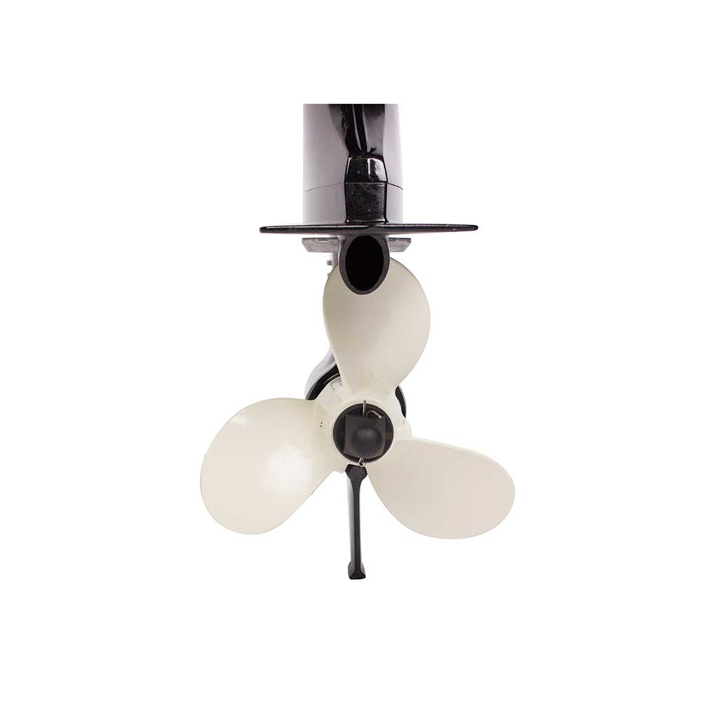 ЛОДОЧНЫЙ МОТОР TOYAMA T5ABMS в Каспийске